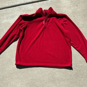 Men’s Pullover